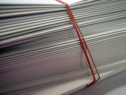 Request overflow - m_Blog