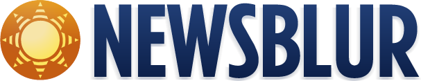 logo newsblur